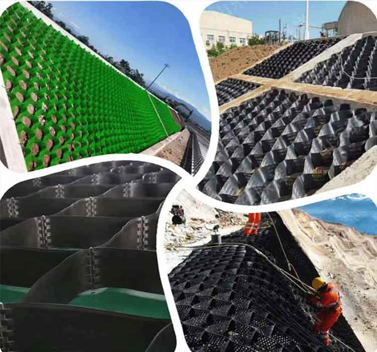 1719820019594213.jpg 1.2.jpg