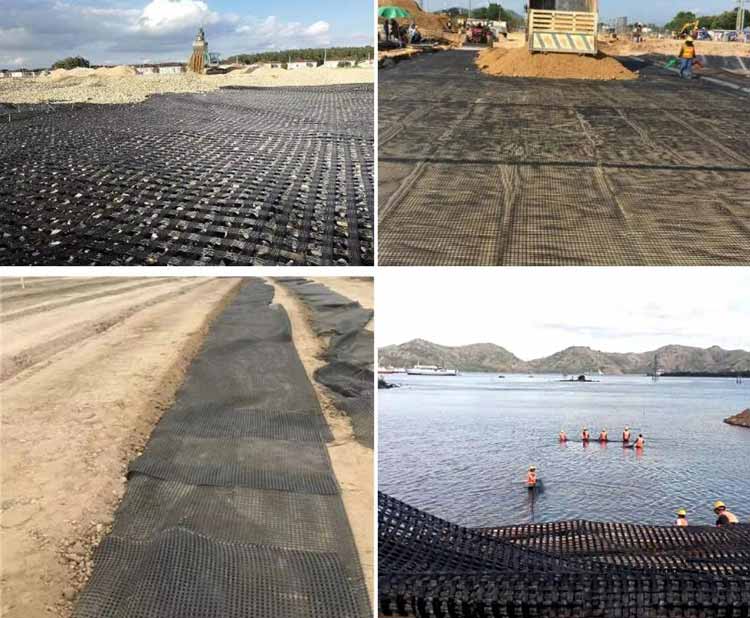 1720658009112775.jpg 7.112.jpg