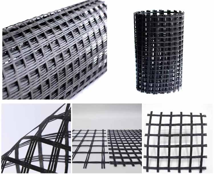 1721092019133237.jpg 7.162.jpg