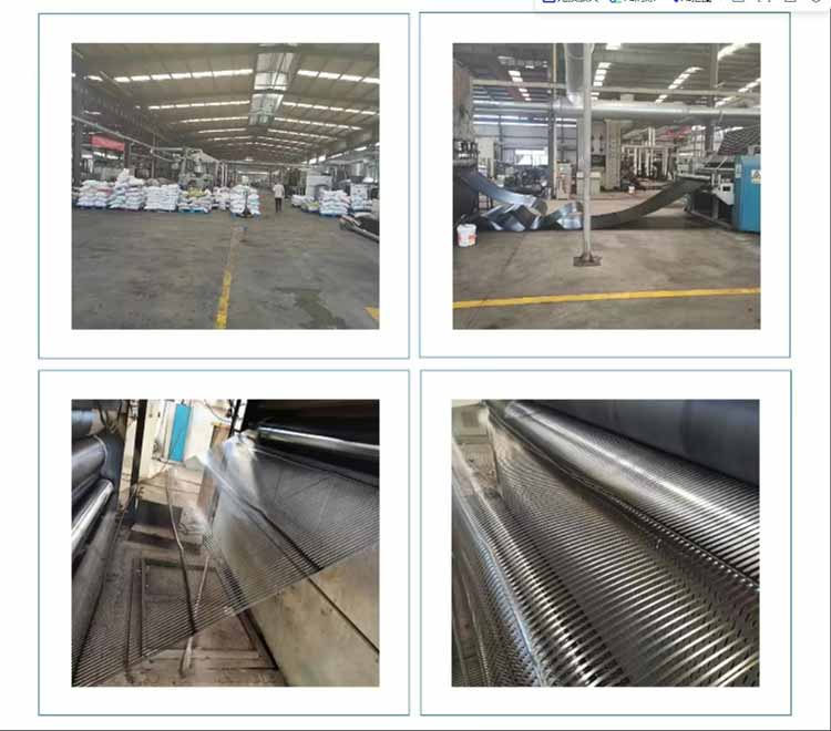 1721900431161290.jpg 7.252.jpg