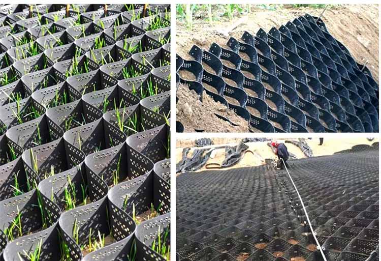 1722741427197677.jpg 8.42.jpg