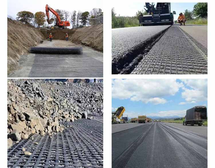 1722900603812545.jpg 8.62.jpg