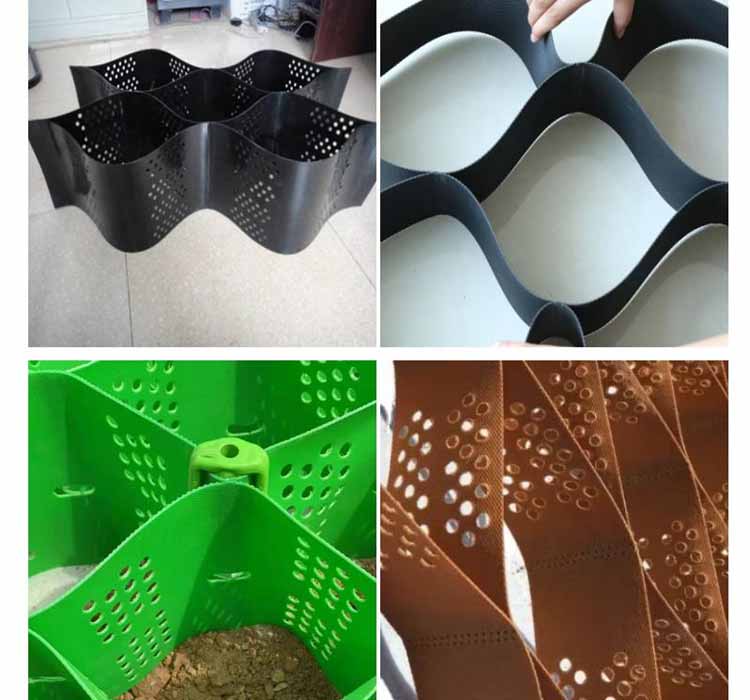 1724112917612052.jpg 8.202.jpg