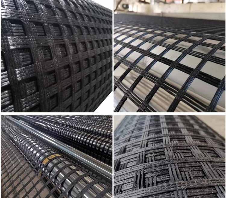 1724974630640461.jpg 8.302.jpg