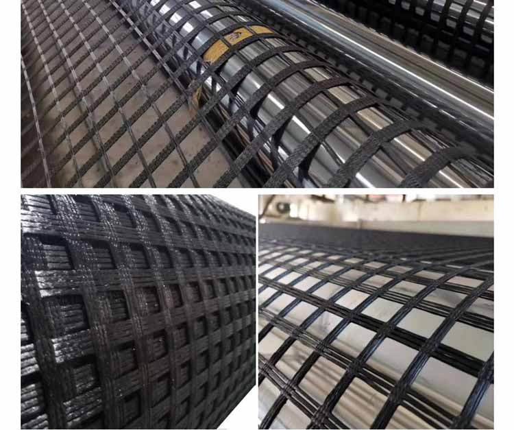 1725322491208042.jpg 9.32.jpg