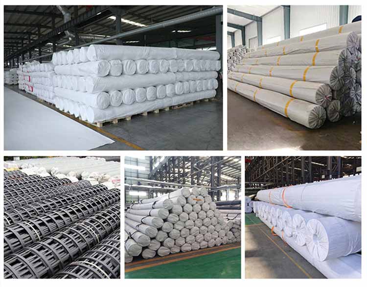 1726013713195888.jpg 9.112.jpg