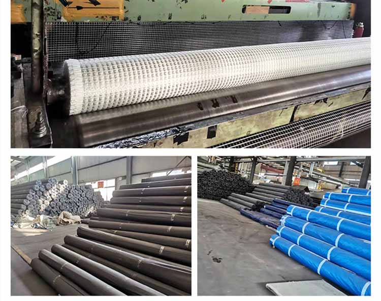 1728116837203384.jpg 10.52.jpg