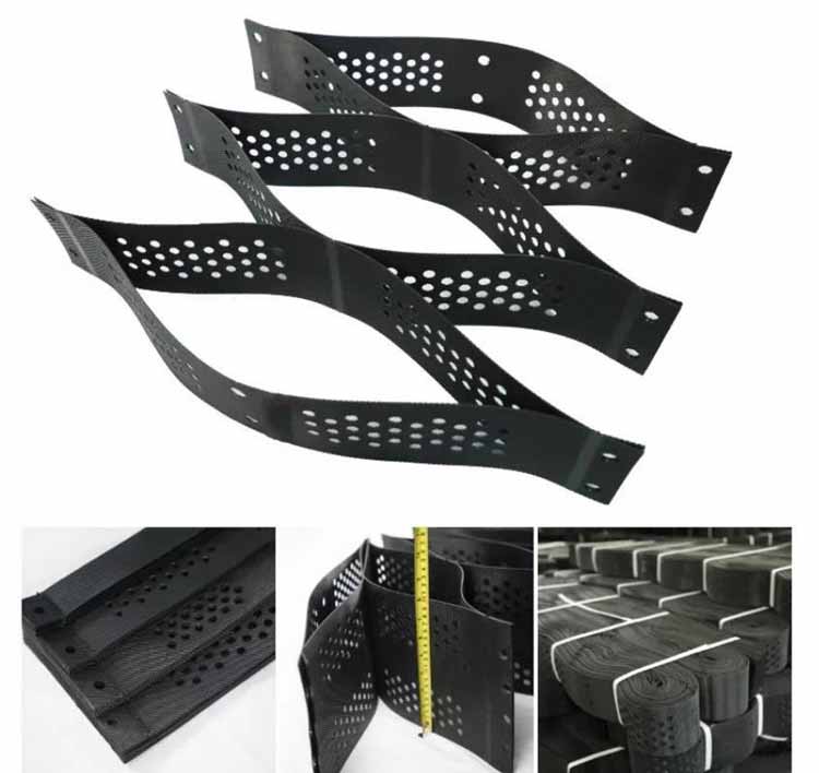 1728266785201241.jpg 8.143.jpg