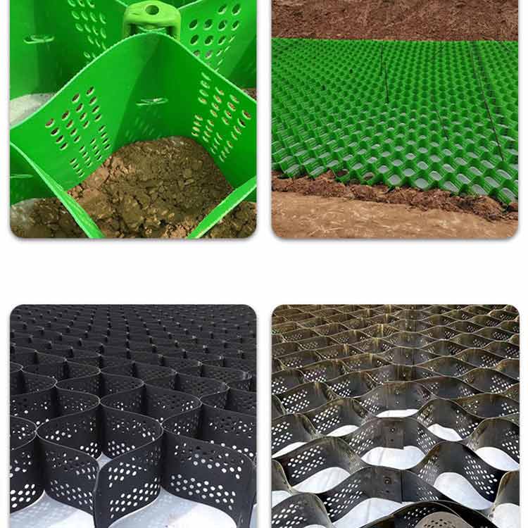 1728627054194567.jpg 10.112.jpg