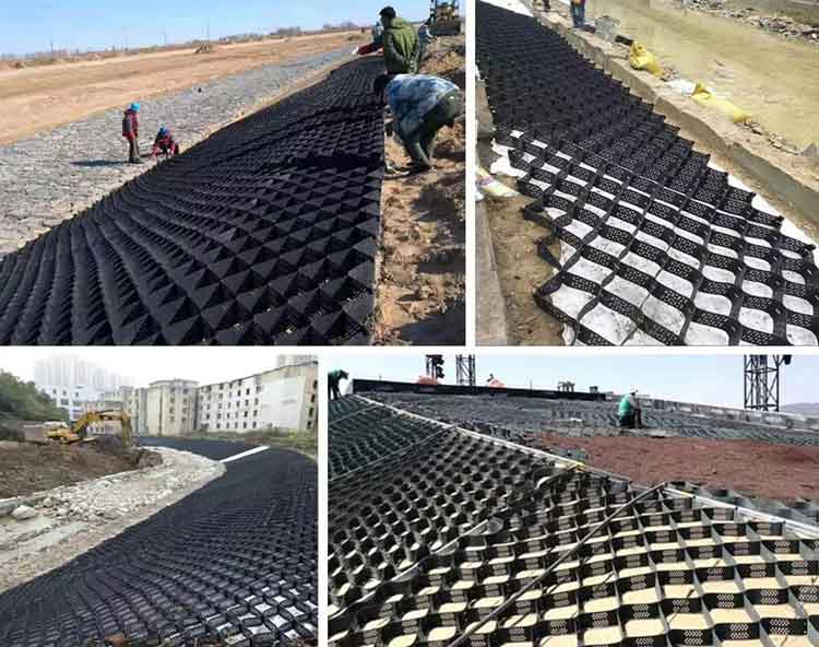 1729123915652812.jpg 7.272.jpg