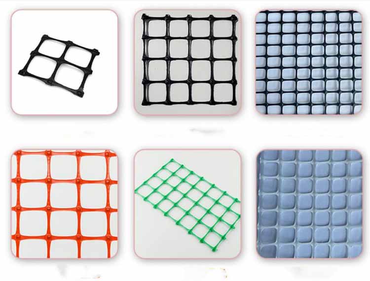 1730803558626860.jpg 10.94.jpg